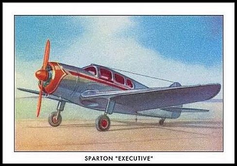 T87-A 34 Sparton Executive.jpg